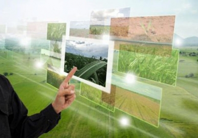 В Азербайджане создана единая система электронного сельского хозяйства
