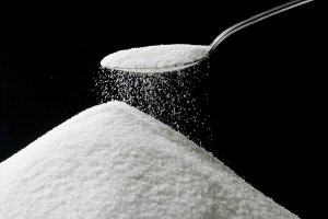 Иран нуждается в импорте сахара в размере 400-600 тысяч в год