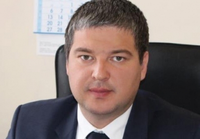 Коллективу Группы компаний «Каспийская Энергия» представили нового генерального директора управляющей компании холдинга.