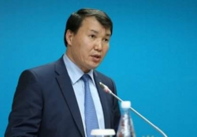 В Казахстане стали вдвое чаще судить за взятки