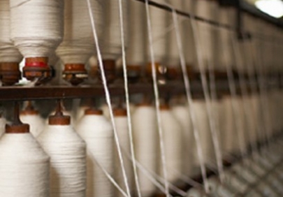 Азербайджанский текстиль может появиться в странах Европы