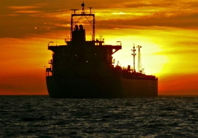 Каспийский Трубопроводный Консорциум может снизить поставки нефти втрое из-за аварии