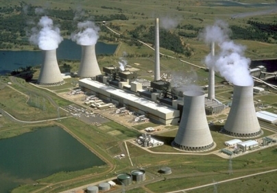 Атомная энергетика – Китай намерен сотрудничать с Казахстаном
