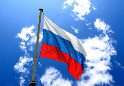 В преддверии Дня России пройдет общерегиональный День приема граждан