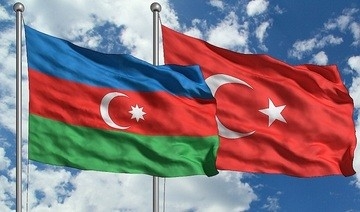 Азербайджан увеличит поставки продукции из Нахичевани в Турцию