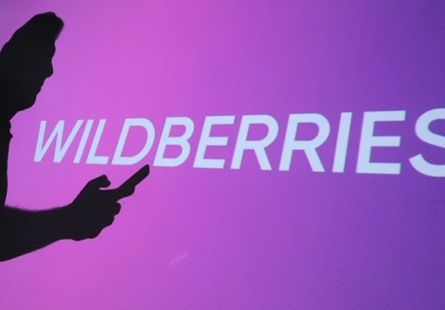 ТОЧКА ЗРЕНИЯ: Крупнейший в России онлайн-ритейлер Wildberries выходит на рынок Китая
