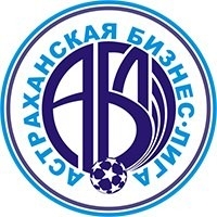 Приглашение на седьмой Чемпионат «Астраханская Бизнес-Лига» по мини-футболу