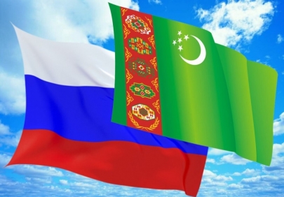В Астраханской области отметят 30-летие установления дипломатических отношений между Россией и Туркменистаном