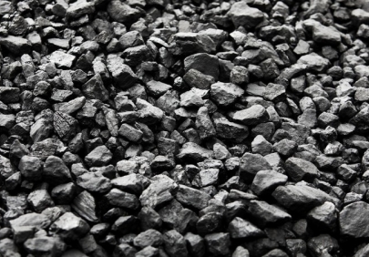 ТОЧКА ЗРЕНИЯ: В Госдуме предложили ввести регулирование цен на уголь