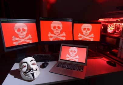 Как избежать хакерских атак на производстве