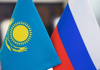 В Астрахани обсудят вопросы сотрудничества Казахстана и России