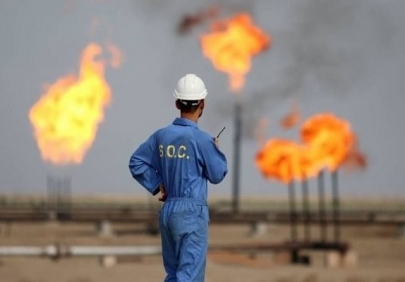 Российские компании могут инвестировать в развитие нефтегазовых месторождений Ирана более $50 млрд
