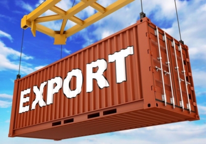 Казахстан сможет увеличить объёмы экспортных поставок в Иран