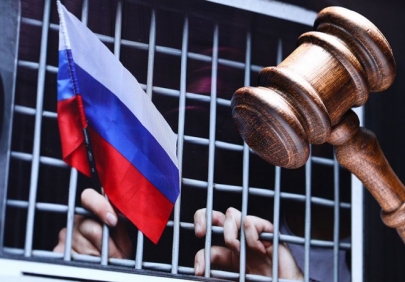 ТОЧКА ЗРЕНИЯ: Может ли Россия сама защитить права человека