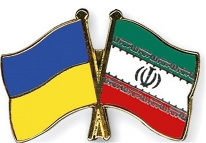 Иран выразил готовность приобрести сельхозпродукцию на сумму $1,5 млрд. на Украине