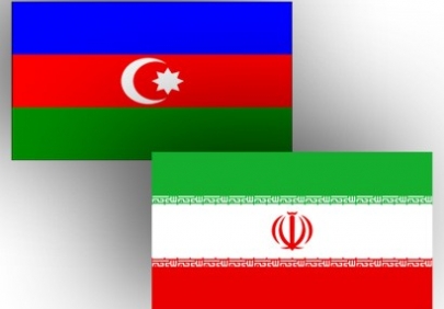Замминистра: Иран ведет переговоры с Азербайджаном о запуске электронного коридора