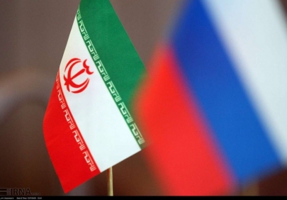 Астраханская область готова помочь продвижению продукции из Татарстана на рынки Ирана и Азербайджана