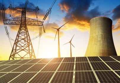 Интеграция энергетических систем приведет к повышению их экономической эффективности