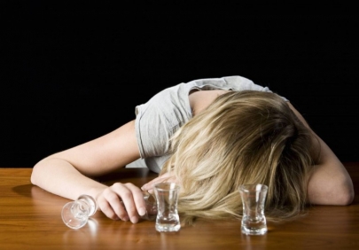 Верховный Суд РФ признал отравление суррогатным алкоголем несчастным случаем