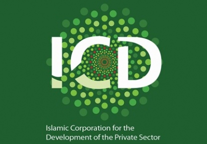 ICD поможет созданию в Азербайджане крупного логистического центра