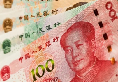 ТОЧКА ЗРЕНИЯ: Почему юань к рублю укрепляется и как долго это продлится