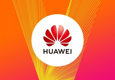 Как Huawei продвигает казахстанские стартап-проекты