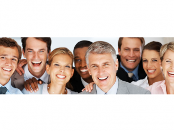 Возраст не помеха: почему разновозрастные команды требуют новой управленческой логики