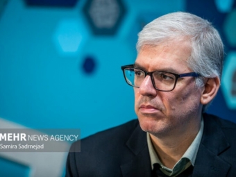 Иран работает над созданием более 30 спутников и восстанавливает космическую инфраструктуру