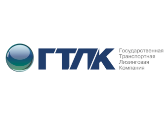 ГТЛК получила 2,3 млрд рублей на строительство водных судов из средств ФНБ