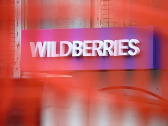 ТОЧКА ЗРЕНИЯ: Wildberries начал продавать блюда из ресторанов