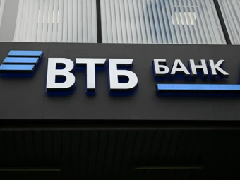 ВТБ платит за «входной билет»: почему банку нужна рекордная допэмиссия ради миноритарной доли в Wildberries