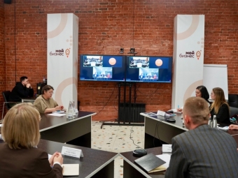 «Морские Комплексные Системы» рассматривают инвестиции в астраханскую ОЭЗ «Лотос»