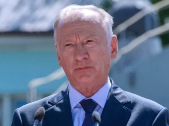 Россия предложила Оману сотрудничество в сфере судостроения