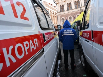 Что нужно сказать при вызове скорой, чтобы она приехала быстро, а не через 2 часа