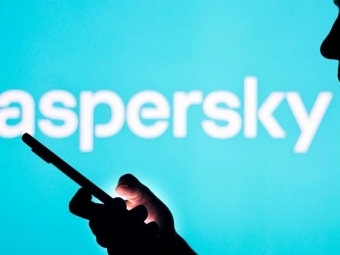 «Лаборатория Касперского» обнаружила Android-вирус на 13 000 новых устройств