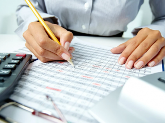 Финансы крупнейших компаний России столкнулись с давлением