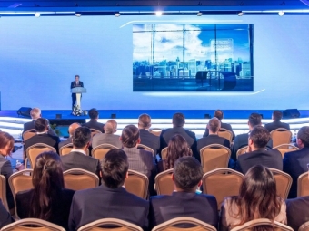 Астана привлекла инвестиции на $7,5 млрд в рамках международного форума