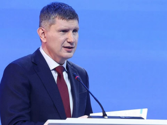 Минэк назвал ключевые вызовы и пути структурной трансформации экономики