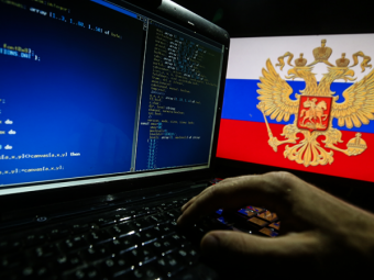 Минцифры ужесточает требования по импортозамещению: компаниям грозят оборотные штрафы