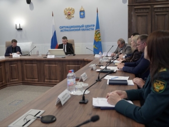 Рыба, алкоголь, лекарства: что изымали из незаконного оборота в Астраханской области в 2025 году