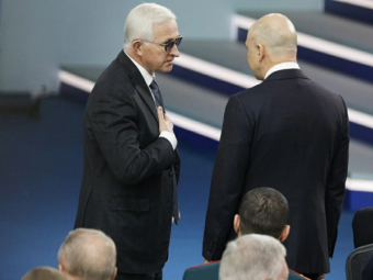 Бизнес предложил установить четкие сроки для оспаривания сделок приватизации