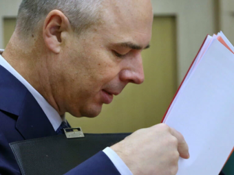 Минфин утвердил правила: цифровые платформы станут помощниками ФНС в налоговом контроле