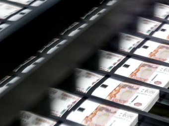 Бизнес требует от властей решить проблему задержек оплаты со стороны госкомпаний