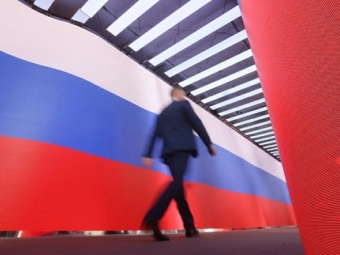 Чем займется патриотическое движение «Хранители России»