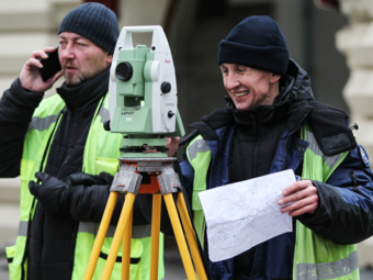 Исправление ошибок в кадастре позволит вернуть переплаченный налог на имущество