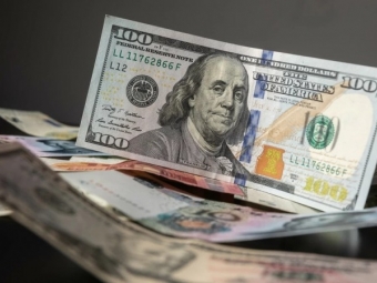 Аналитики ожидают дальнейшего ослабления доллара в 2026 году