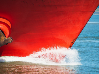 Минпромторг скорректировал программу льготного лизинга судов после проверки Счетной палаты