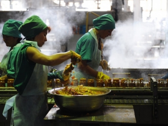 Астраханская область заняла второе место в Южном федеральном округе и 8 место в России по объему инвестиций в основной капитал