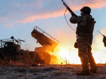 Эксперты и участники спецоперации сравнили виды служения Родине