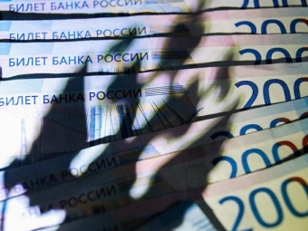 Представители бизнеса назвали способы избежать рецессии